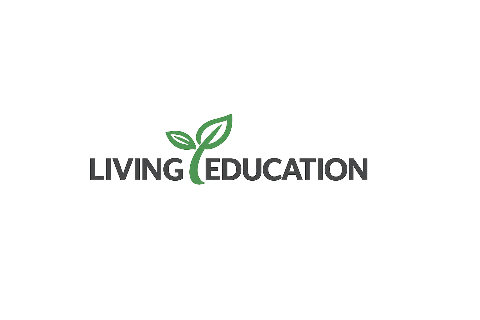 Living Education